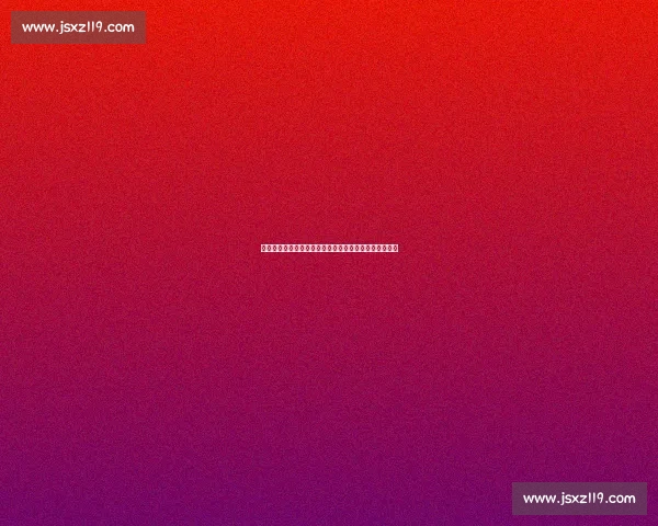 体育频道全方位解析最新赛事动态与体育明星背后的故事