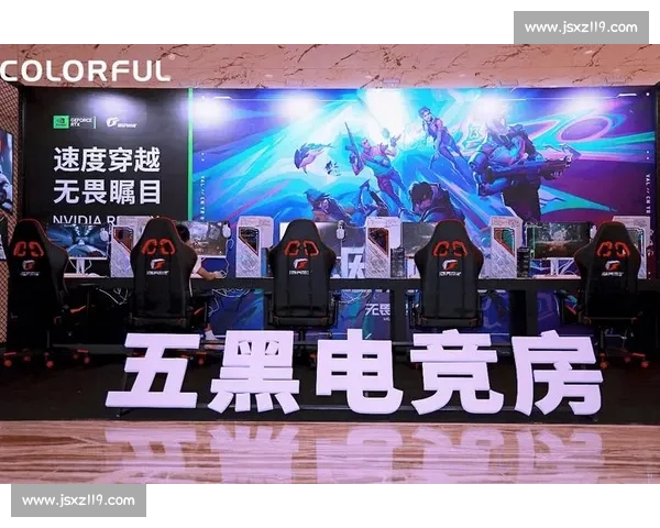 电子竞技官方版全面升级引领游戏新潮流打造顶级赛事体验