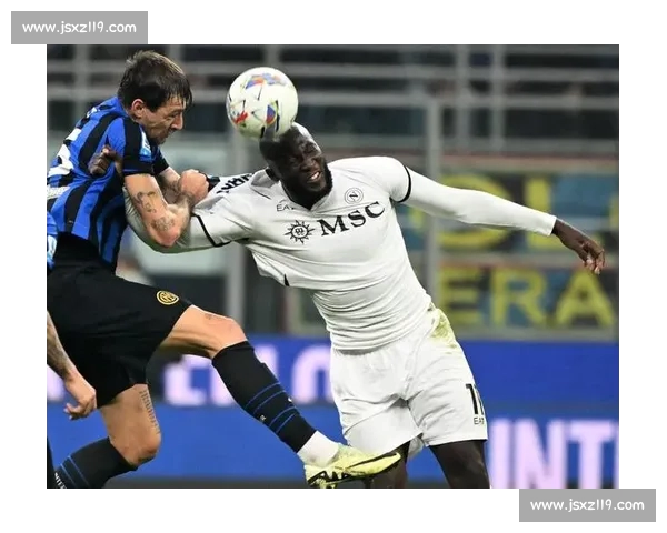 意甲联赛历史上的顶级球员与经典比赛回顾