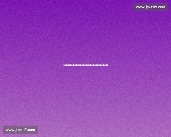 最新足球比分实时更新,精彩赛事回顾与分析,助你掌握全球足球动态