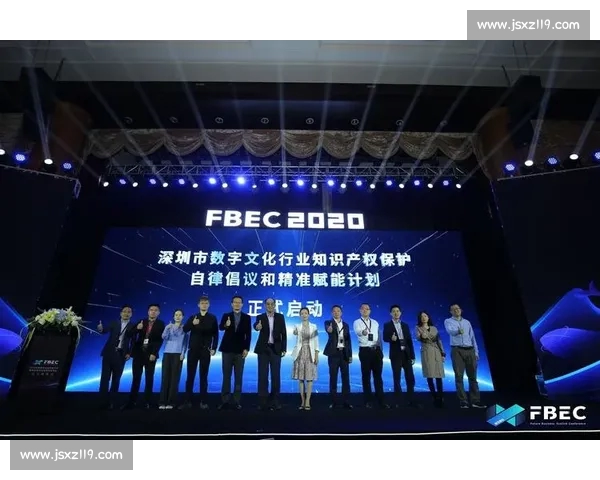 体育分析官方版深度解读赛事数据助力精准比赛策略