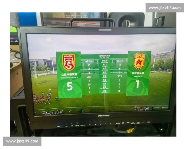 极速体验体育盛宴 高清赛事直播精彩不停更新